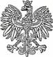 Orzeł, Godło Polski