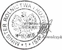 Orzeł, Godło Polski